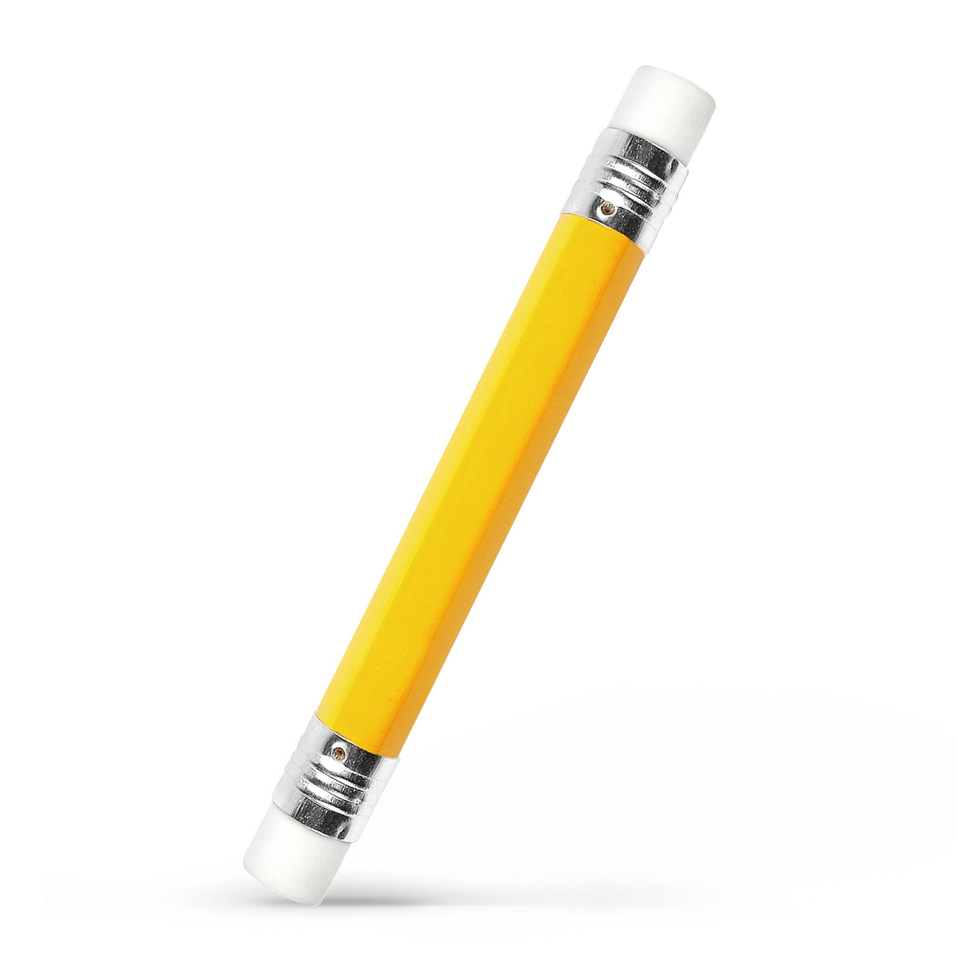 studio-knapp_kultur-fehlerkultur_2.jpg studio-knapp_kultur-fehlerkultur_2.jpg