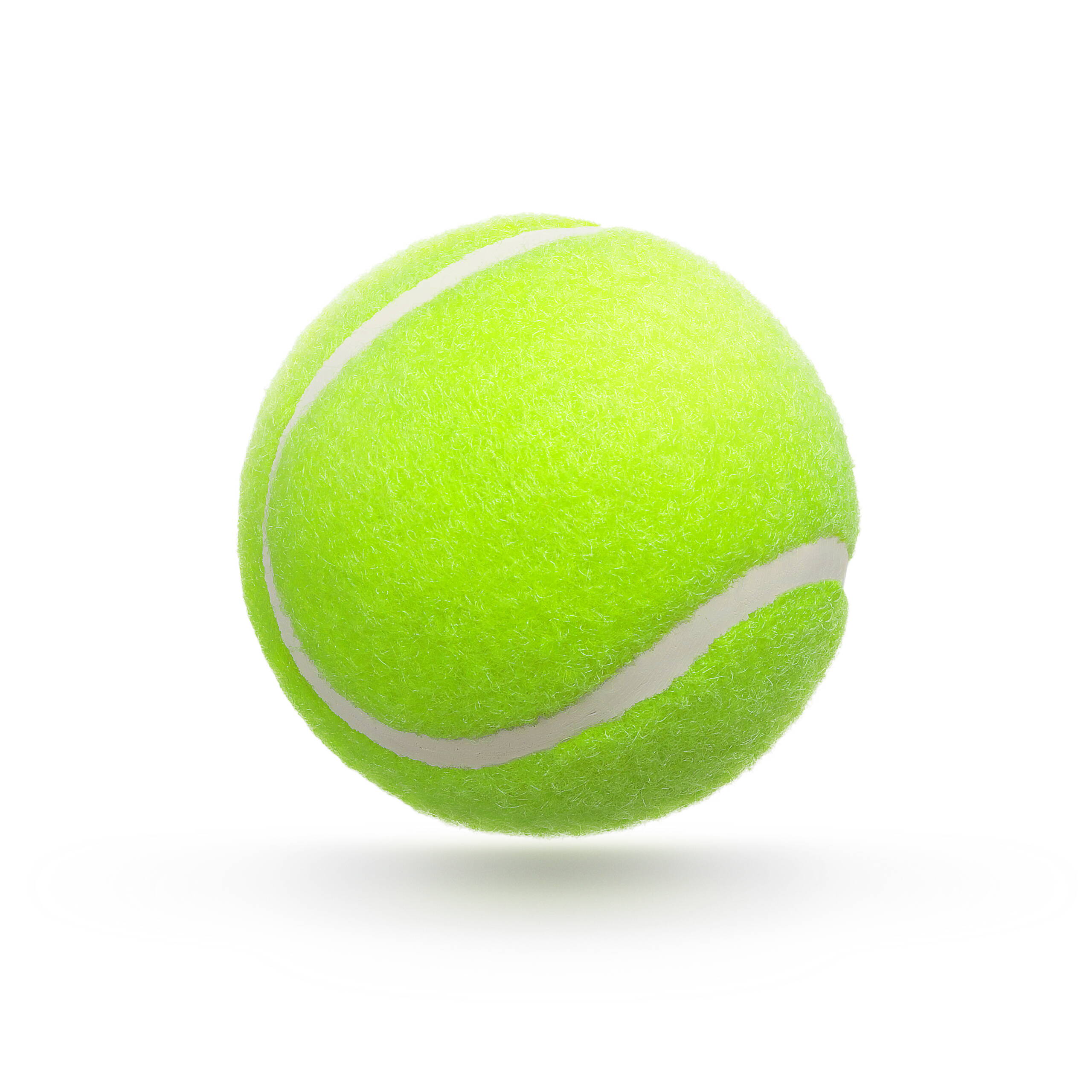 studio-knapp_naehrboden-zukunft_3.jpg studio-knapp_naehrboden-zukunft_3.jpg