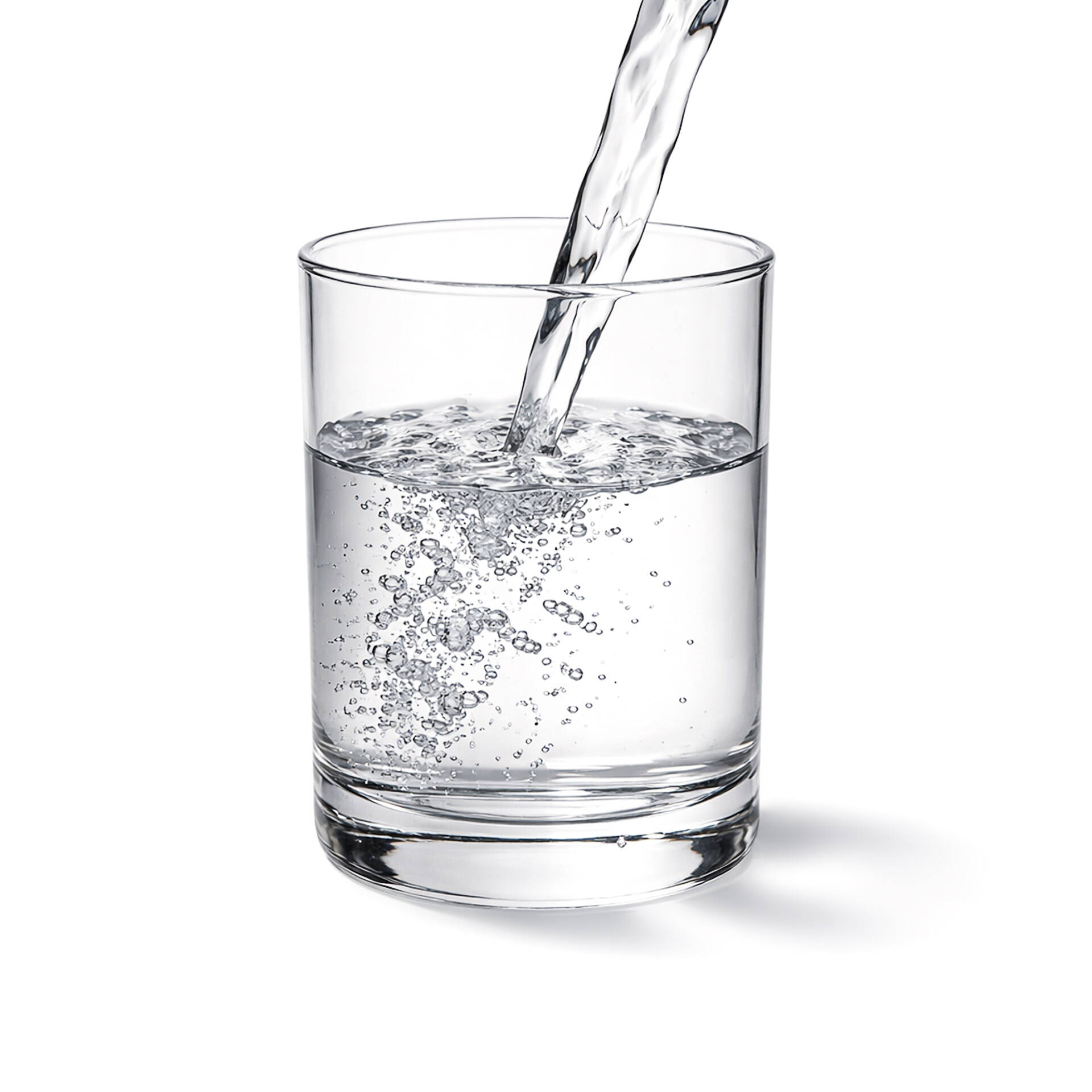 studio-knapp_kultur-fuehrung_3.jpg studio-knapp_kultur-fuehrung_3.jpg